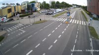 Sikorskiego g.