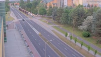 Stefana Wyszyńskiego g.