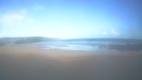 St Ives - Porthmeor Beach