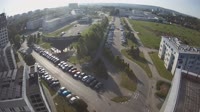 Politechnika Rzeszowska