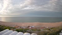 Jurata - Plaża