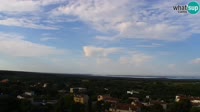 Bale - Panoramic view