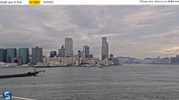 Hongkongas - Victoria Harbour