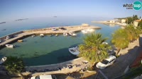 Mlini - Port