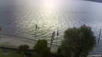 Cremia - Lake Como