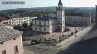 Rynek