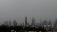 Panorama Śródmieścia