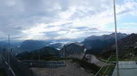 AlpspiX - Zugspitze