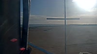 Ouistreham - Plage