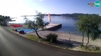 Pelješac - Viganj - Antony-Boy Autocamp