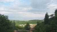Šošůvka - Vue panoramique