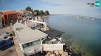 Novigrad - Porporela