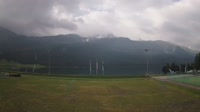 Silvaplana - Silvaplanersee