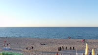 Plaża
