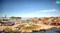 Pakoštane - Marina