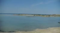 Crète - Elafonisi