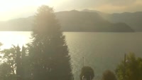 Tavernola Bergamasca - Iseo