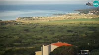 Pag - Kolan - Gligora Cheese Factory