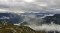 Campo Tures - Sonnklar