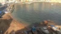 Gozo - Marsalforn