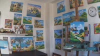 Augusta - Studio d'Arte Cammarata
