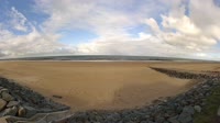 Saint-Germain-sur-Ay - Plage