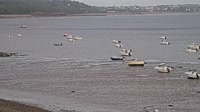 Plouézec - Port Lazo