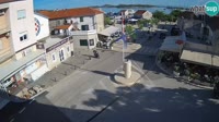 Murter - Obala Murterskih Škoja