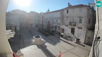 Vignette
