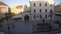 Miniatiūra