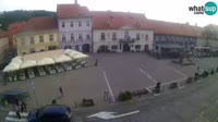 Miniaturka