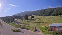 Beaumont-du-Ventoux - Station Mont Serein