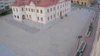 Rotušė