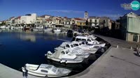 Vodice - Marina