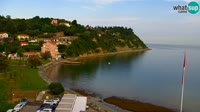 Portorož - Fiesa - Hotel Barbara