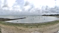 Mesquer - Plage de Lanséria