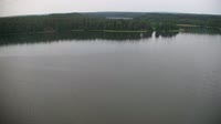 Wdzydze Kiszewskie - Panorama