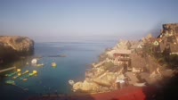 Popeye Village