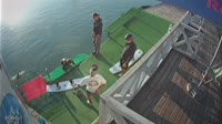 Wake park