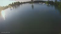 Wake Family Brwinów