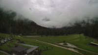 Sesto - Dolomitenhof