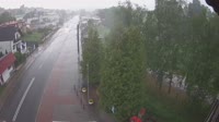 Panorama centrum