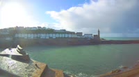 Porthleven - Harbour
