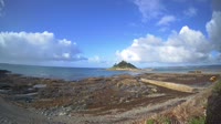 Marazion - St Michael's Mount