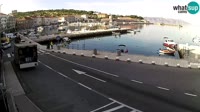 Senj - Côte