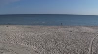 Plaża