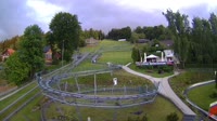 Centrum Rekreacji i Sportu Kolorowa