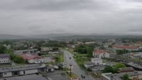 Panorama miasta