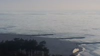 Plaża