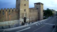Vérone - Castelvecchio